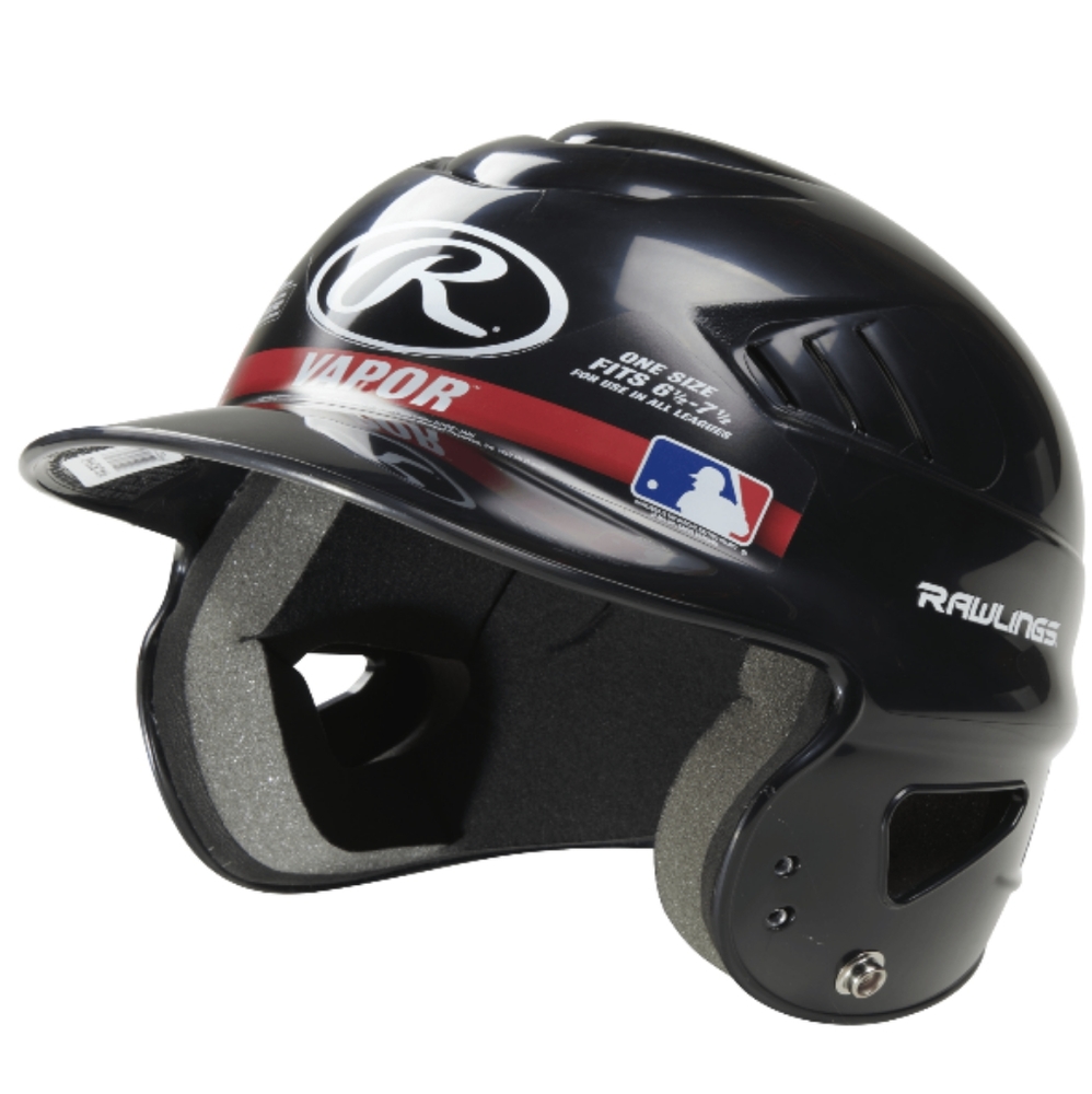 **New** Baseball Helmet